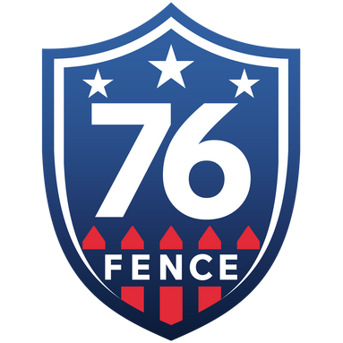 Bloomingdale Fencing Company Bloomingdale Fence Company